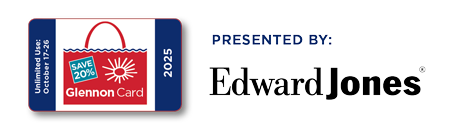 2025_GC_presenting_EJ-450x129-1.png
