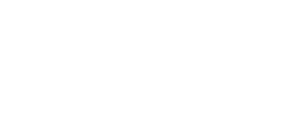 SSM Health Cardinal Glennon Children's Hospital logo in white