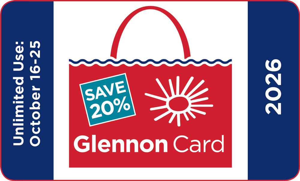 2026_gc_card-cropped2.png