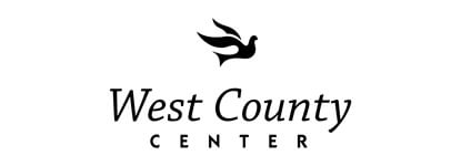West County Center logo