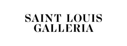 Saint Louis Galleria logo