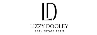 Lizzy Dooley Real Estate Team logo