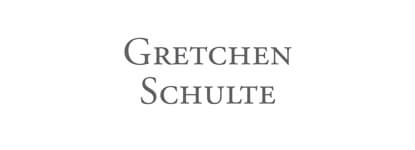 Gretchen Schulte
