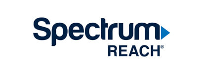 Spectrum Reach logo